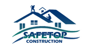 Safe Top Construction