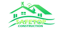 Safe Top Construction