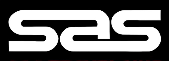 SAS
