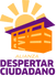 ALIANZA DESPERTAR CIUDADANO