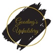 Gooding's Upholstery