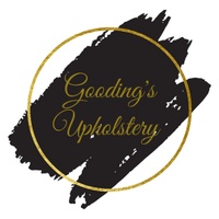 Gooding's Upholstery