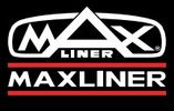 MAXLINER