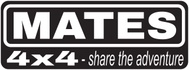 Mates 4x4