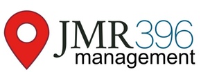 JMR396 MANAGEMENT