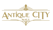 Antique City Mall