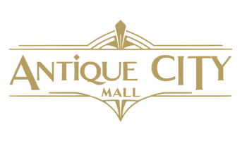 Antique City Mall