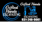Gifted Hands Excavating LLC