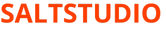 SALTSTUDIO