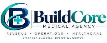 Build Core Medical Agency