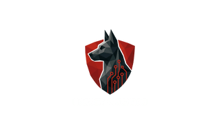 Hacker Watchdog
