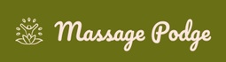 Massage Podge