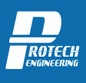 Protech Engineering Inc