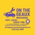 On The Geaux Mechanic 