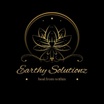 Earthy Solutionz