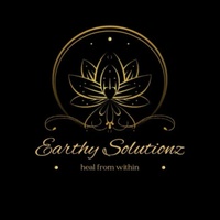Earthy Solutionz