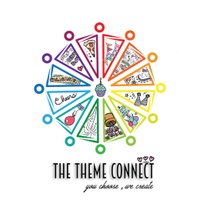 Theme Connect