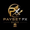PAYSET FX BANK