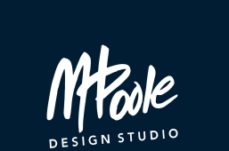 MHPoole Design Studio