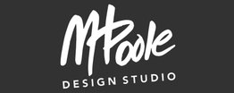 MHPoole Design Studio