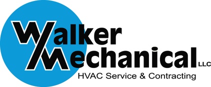 Walker Mechanical LLC.