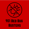 901 Bed Bug Busters