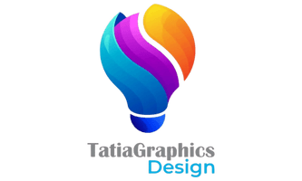  TATIAGRAPHICS