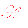 ALOVAR CARNELLI FORGED