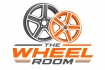 The Wheel Room