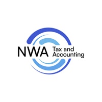 NWA Tax and Accounting, LLC
479-636-1622