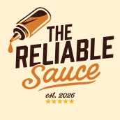 The Reliable Sauce