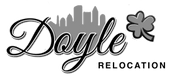 A.P. Doyle Relocation