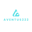 Aventus 222
