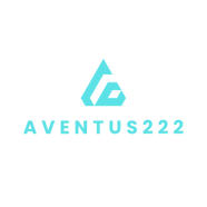 Aventus 222
