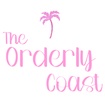 The Orderly Co.