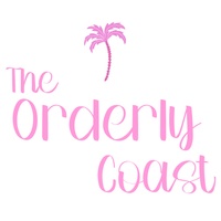 The Orderly Co.