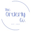 The Orderly Co.