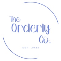 The Orderly Co.
