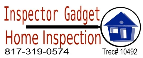 Inspector Gadget Home Inspections