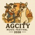 Ag City Music Festival