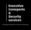 Executive Transport Security