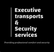 Executive Transport Security