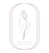 BLOEM FLORAL ARTISTRY