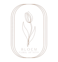 BLOEM FLORAL ARTISTRY