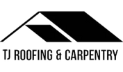 TJ Roofing & Carpentry