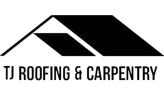 TJ Roofing & Carpentry
