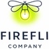 Firefli