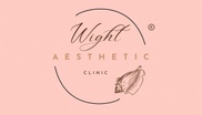 Wight Aesthetic Clinic 