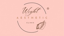 Wight Aesthetic Clinic 
