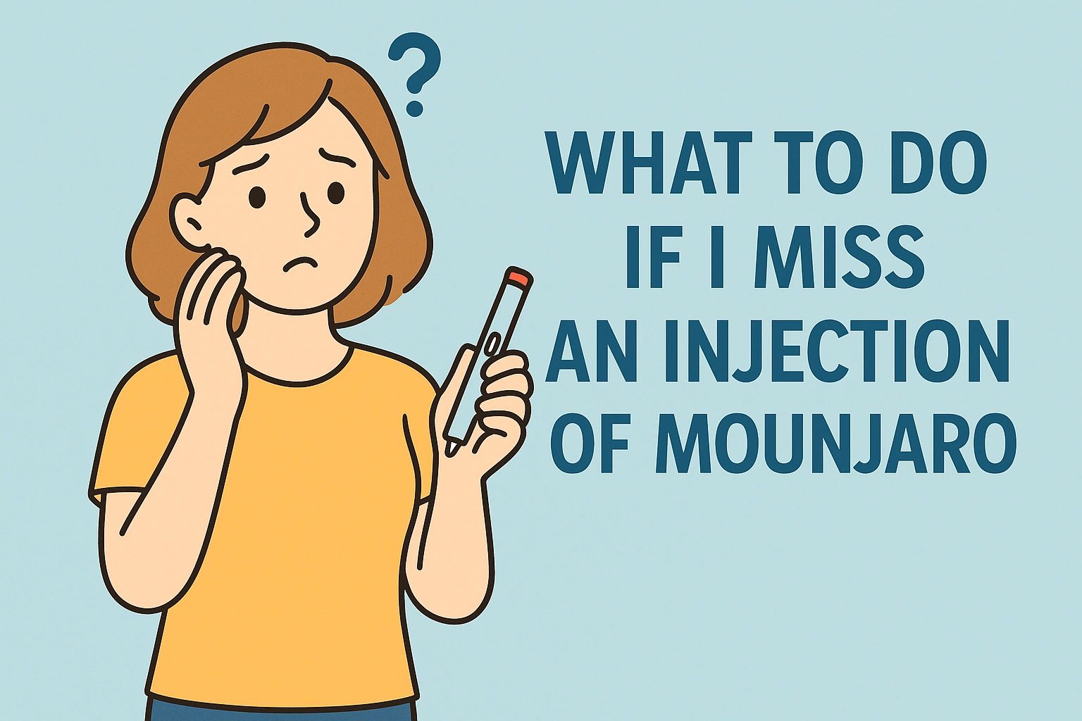 redness around tirzepatide injection site Injection site reaction? : r/tirzepatidecompound